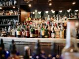 Alcohol, la sustancia psicoactiva más consumida en España Alcohol, la sustancia psicoactiva más consumida en España