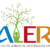 Logo de (ALER) - Asociación Leonesa de Enfermedades Raras y sin diagnóstico