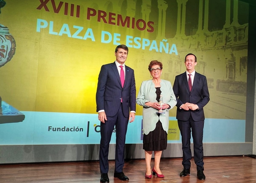 Asociación ‘El Timón’: más de 30 años combatiendo el estigma en salud mental
