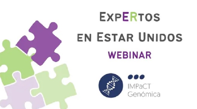 La investigación, única opción para el abordaje de las enfermedades raras