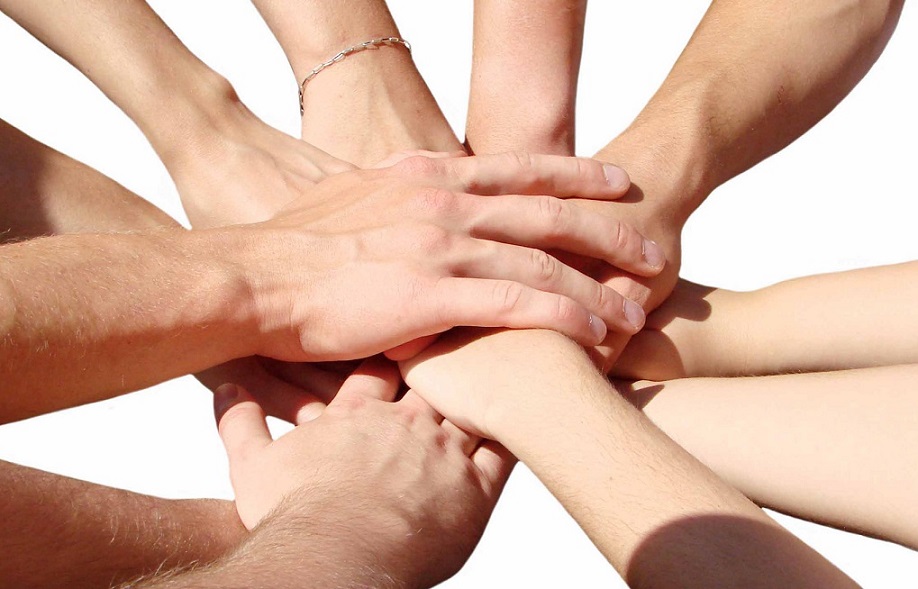 FNETH impulsa la formación e innovación en voluntariado digital