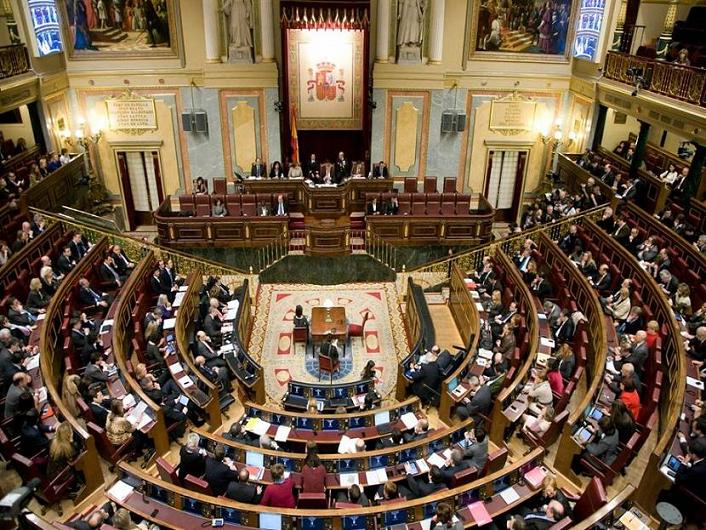 Sin noticias sobre la Ley de Equidad, Universalidad y Cohesión del SNS