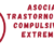 Logo de (Toc Extremadura) - Asociación TOC Extremadura