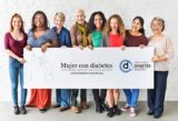 Semana de la mujer con diabetes