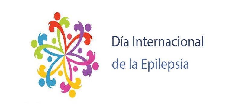 Erradicar el estigma en la epilepsia