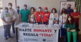 Más de 62.000 españoles concienciados sobre las enfermedades hepáticas