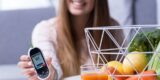 Hábitos de vida saludable en la diabetes