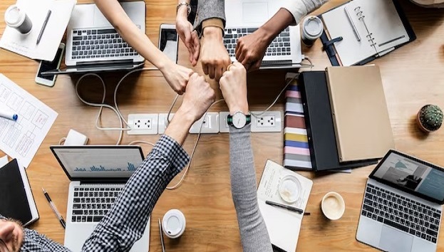 Guía para la inclusión laboral en la enfermedad crónica
