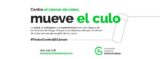 Detección precoz para curar el 90% de los casos de cáncer colorrectal Detección precoz para curar el 90% de los casos de cáncer colorrectal