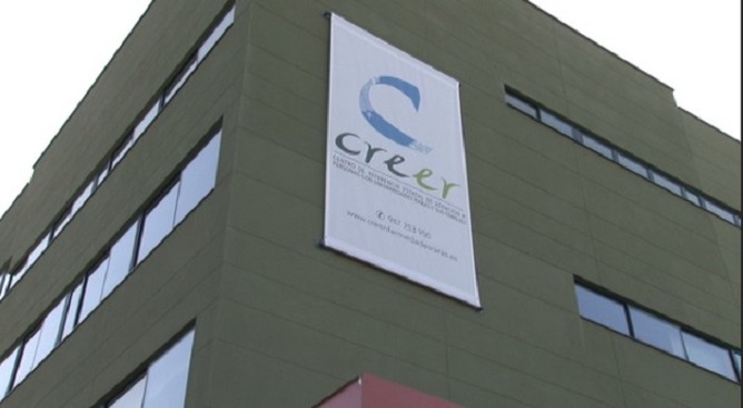 Recuperar los programas de respiro y encuentros asociativos en el CREER