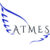 Logo de (ATMES) - ASOCIACIÓN DE TRASTORNOS DEL MOVIMIENTO ESPAÑOLA