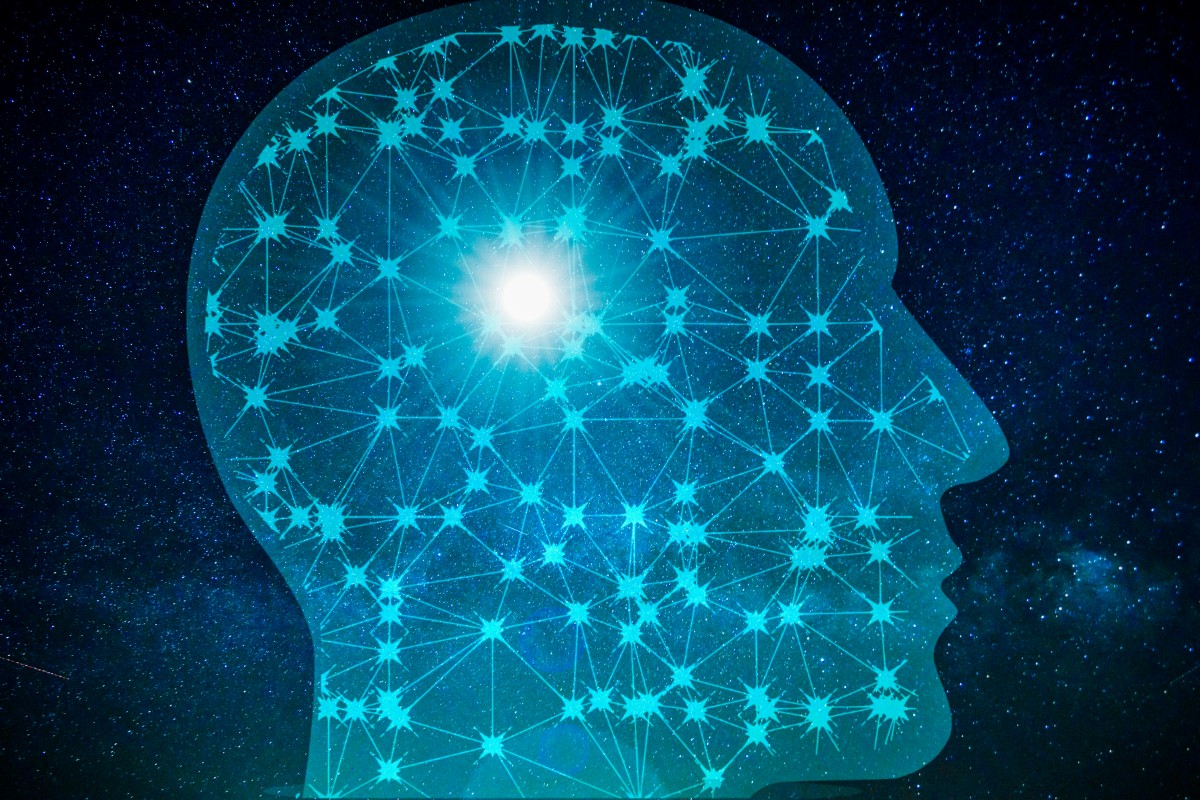 Integrando la innovación en el alzhéimer