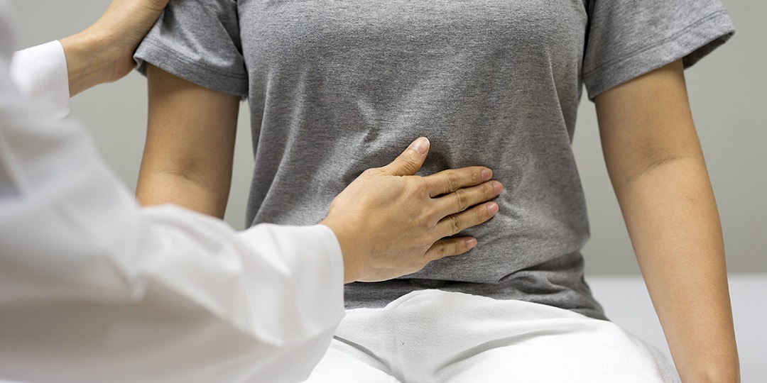 Los hombres acuden menos a las pruebas de cribado para cáncer de colon