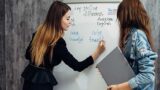Becas de estudio de idiomas en el extranjero para jóvenes con discapacidad