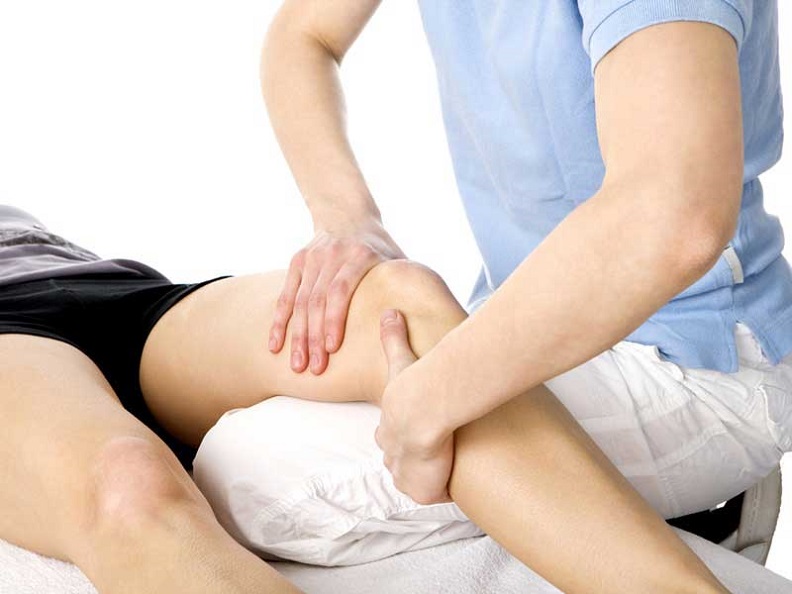 Logopedia y fisioterapia para pacientes con ataxia