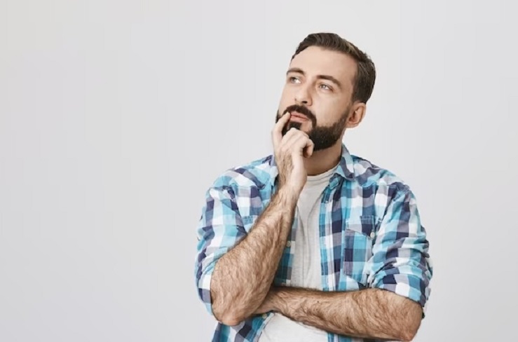 El 33% de los españoles no sabe nada sobre la hemofilia