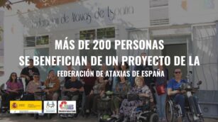 proyecto-FEDAES-2022-307x172.jpg