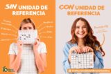 Unidades de referencia para un mejor abordaje de la fibrosis quística