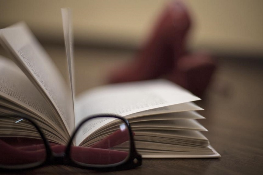 El CERMI celebra el Día del Libro con la edición de cinco nuevos títulos