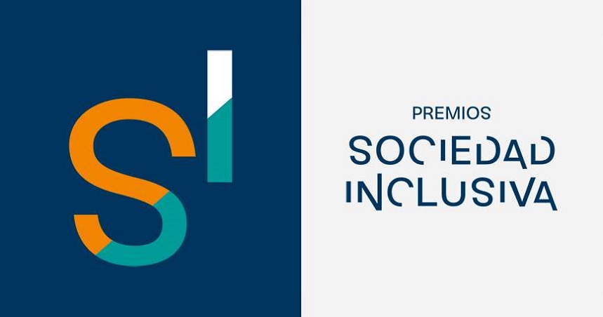 Vota por las mejores iniciativas en favor de la inclusión