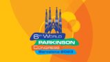 Barcelona acogerá en julio el Congreso Mundial de Párkinson