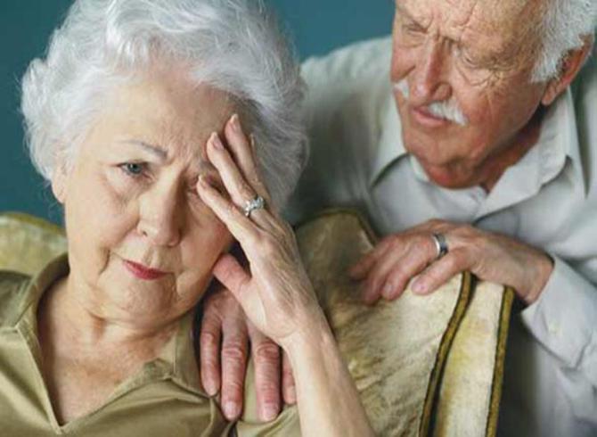 Planificar los cuidados de salud que precisarán las personas con demencia