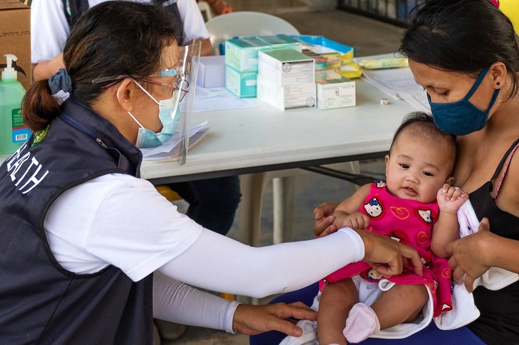 Recuperar la protección de las vacunas