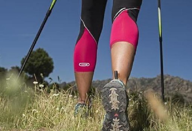 Semana deportiva virtual solidaria con el síndrome de Sjögren