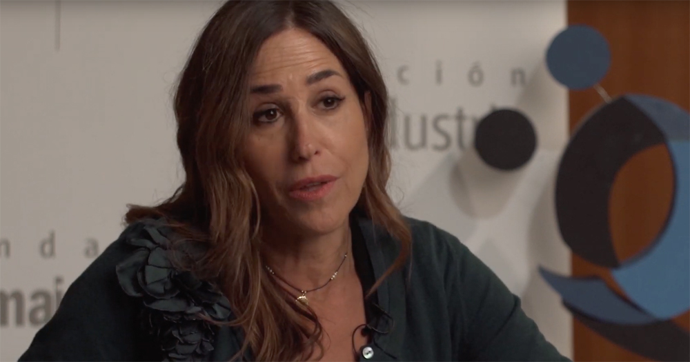 «Las asociaciones llegan allí donde no llega la Administración pública»