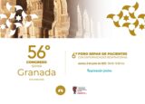 Inscríbete en el Foro de Pacientes con Enfermedades Respiratorias Inscríbete en el Foro de Pacientes con Enfermedades Respiratorias