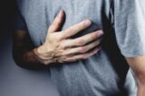 Hablemos de la insuficiencia cardiaca y salvemos vidas Hablemos de la insuficiencia cardiaca y salvemos vidas