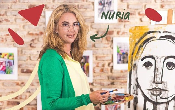 No reducir a las personas con esquizofrenia a su diagnóstico