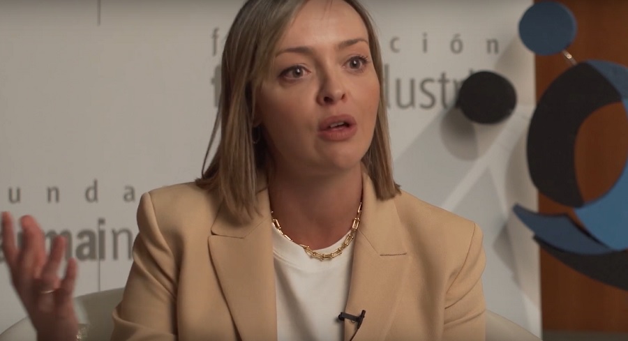 «Somos Pacientes establece lazos entre los servicios sociales y sanitarios»