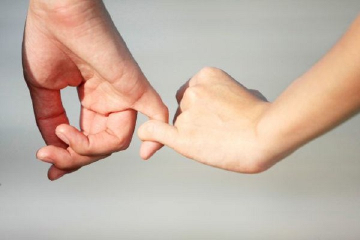 Resuelve tus dudas sobre esclerosis múltiple y sexualidad
