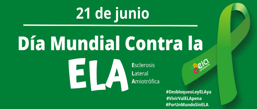‘Ley ELA’ y Plan Estatal lo antes posible