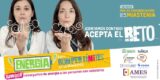 Energía para romper límites en la miastenia Energía para romper límites en la miastenia