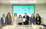 Cuidado farmacéutico al paciente trasplantado