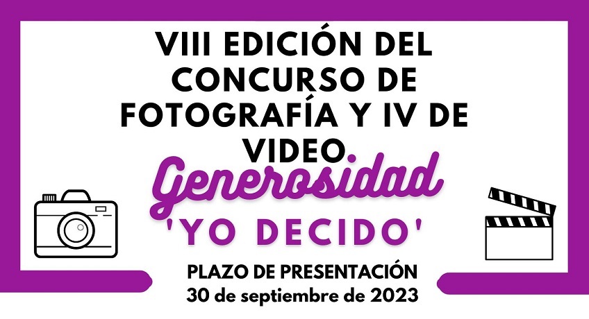Visibilizar el derecho de las mujeres con discapacidad a decidir su propio destino