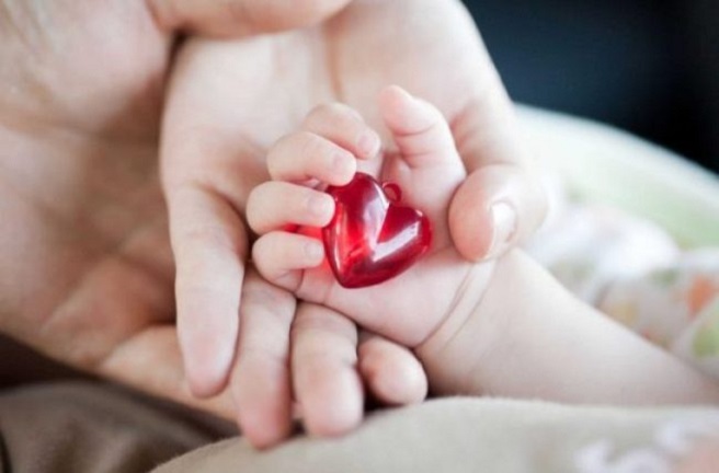 El Gregorio Marañón realiza el primer cateterismo linfático pediátrico en España