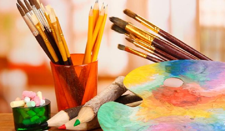 Reivindicar las capacidades artísticas en la discapacidad intelectual