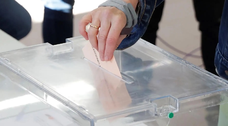 Propuestas del Tercer Sector para las elecciones generales