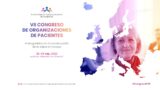 La salud europea, a debate en el séptimo Congreso de Organizaciones de Pacientes