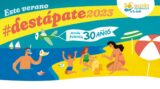 Destápate y muestra tu piel para acabar con el estigma en la psoriasis Destápate y muestra tu piel para acabar con el estigma en la psoriasis