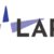 Logo de (LAR) - Liga Reumatológica Asturiana