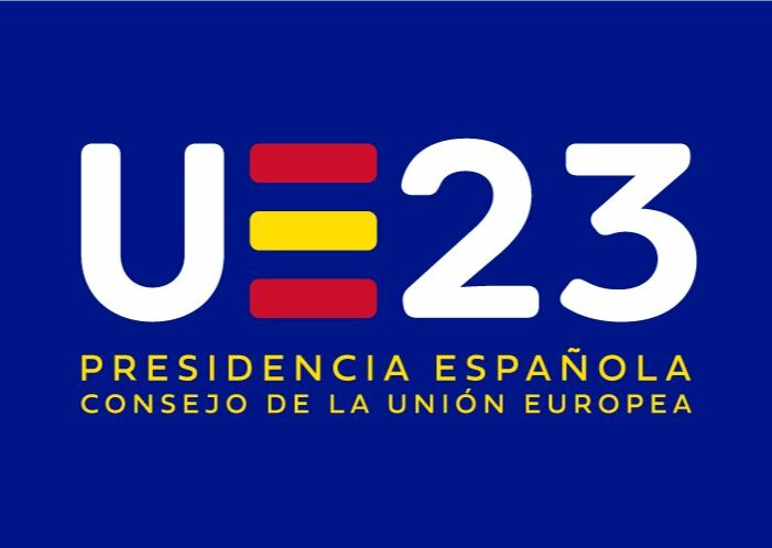 Presidencia Española: la POP reivindica el papel de las asociaciones de pacientes