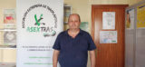 “Las asociaciones de pacientes damos un apoyo e información que difícilmente puede aportar la Administración”