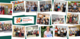La Federación Salud Mental Madrid cumple 10 años La Federación Salud Mental Madrid cumple 10 años