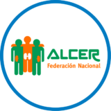 Los pacientes renales deben seguir utilizando mascarilla en hospitales y centros sanitarios Los pacientes renales deben seguir utilizando mascarilla en hospitales y centros sanitarios