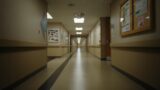 Los ciudadanos ponen nota a la sanidad pública: 6,42 puntos sobre 10