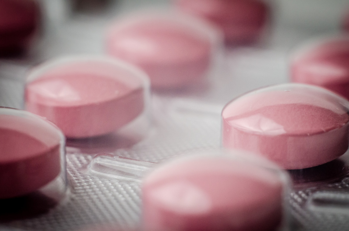 El Ministerio protocoliza la prescripción enfermera de anticoagulantes orales